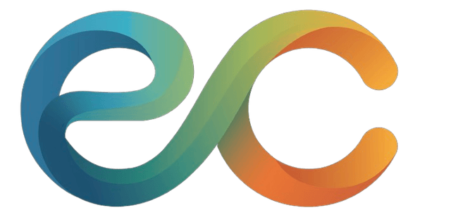 EvoClusion